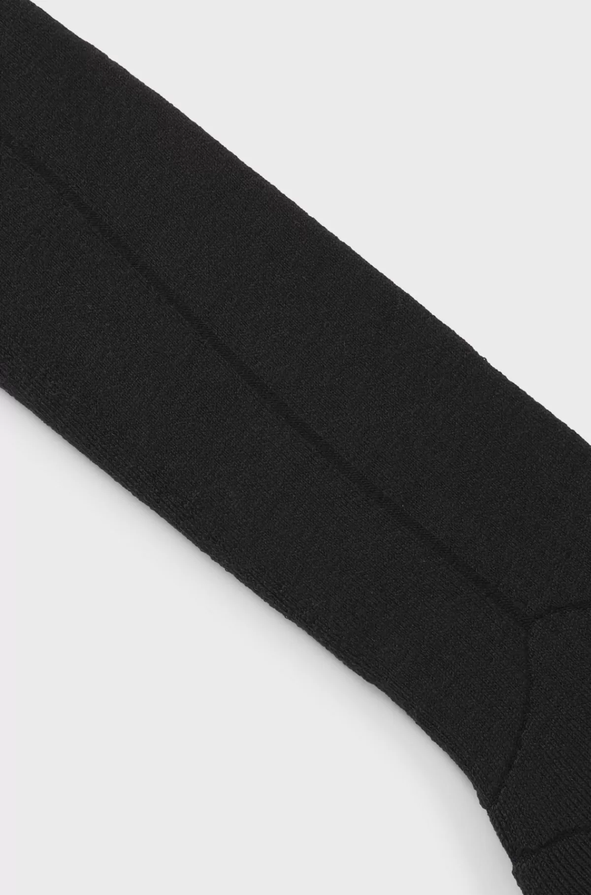 HUGO BOSS BOSS Ski Knee-high Socks With Plush Sole Sort Outlet